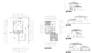 3 Bedroom Property for Sale in Rouxville Western Cape